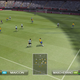 Illustration for article titled Pro Evo 2009 Announced